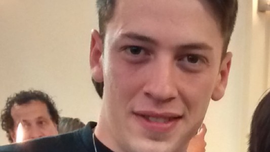 Argentino accidentado en México: Darian avanza con su recuperación y pasó a una habitación común