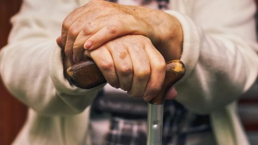 Nuevo fallo: La Justicia ordenó recomponer un haber después de los aumentos del 2020