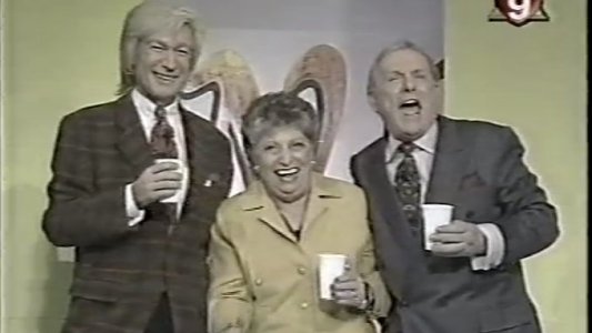 El desafío viral en redes: ¿Quiénes son los de la foto?