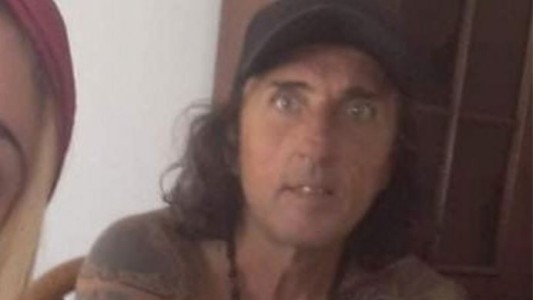 Asesinó a su ex pareja en La Plata y se fugó en un auto