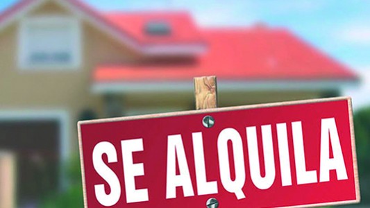 Los detalles de la reforma de ley de alquileres que tratará Diputados