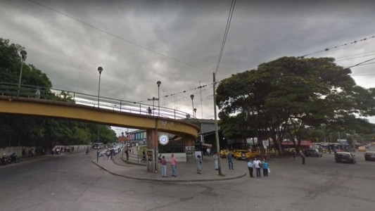 "Viudas negras": denunció que dos mujeres lo drogaron para robarle