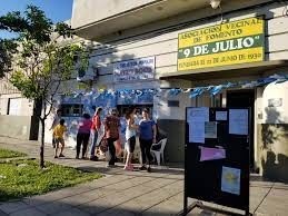 Desarrollan una herramienta para que vecinos canalicen fácilmente sus reclamos