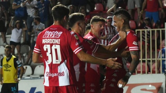 No puede dejar puntos: Unión recibe a Oriente Petrolero