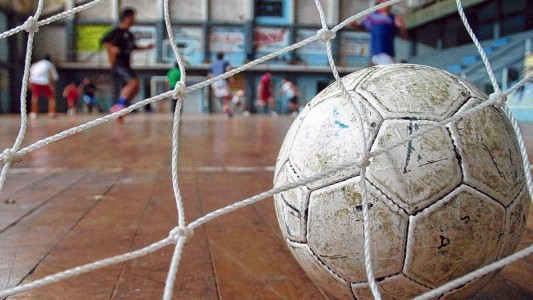 El municipio entregó aportes económicos a dos instituciones deportivas