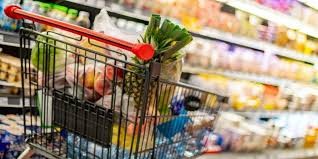 La inflación de abril sería del 6% según estimaciones de las consultoras privadas