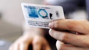 Se cumplen 10 años de la sanción de la Ley Identidad de Género