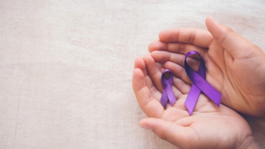 Día Mundial del Lupus: Una enfermedad imprevisible