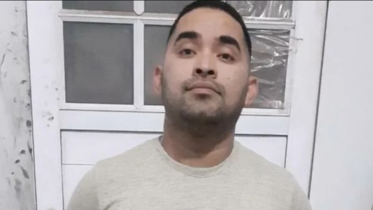 Otro policía cobró coima por transferencia: detenido en Rosario