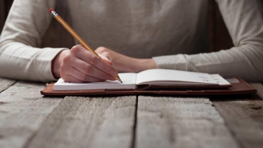 Está abierta la inscripción para el Certamen Nacional de Cuento Breve "Gastón Gori"