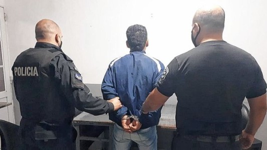 Imputaron a las diez personas que fueron detenidas el pasado sábado en el Gran Santa Fe