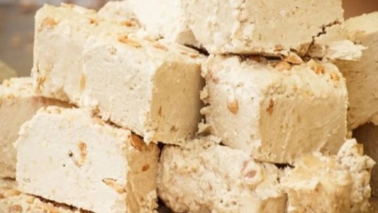 La ANMAT prohibió la venta de un mantecol falsificado