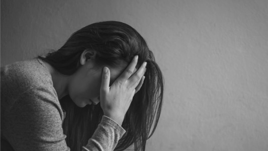 "Necesitamos el vínculo y la paradoja de la pandemia fue que nos teníamos que aislar"