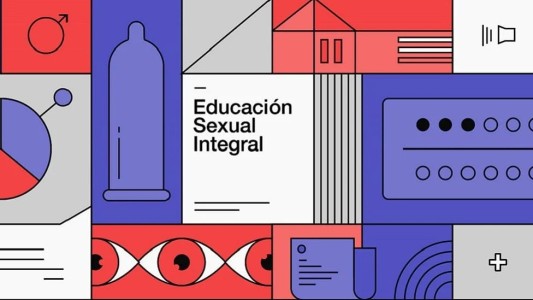 Preocupa a la Defensoría del Pueblo la demora en el tratamiento de la ley ESI