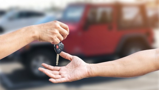 Primer fallo a favor del consumidor en un caso de plan de ahorro automotor de Santa Fe