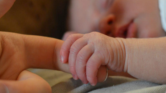 Día Mundial de las mucopolisacaridosis: ¿De qué trata esta enfermedad poco frecuente?