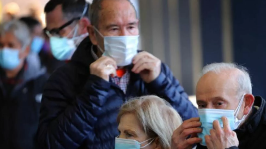Anses confirmó fecha de pagos a jubilados con el aguinaldo incluído
