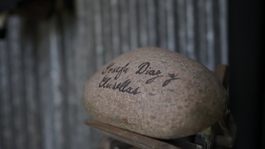 Santa Fe  celebra el Día Internacional de los Museos