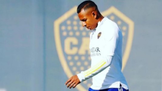 Abuso sexual: Sebastián Villa quedó formalmente imputado