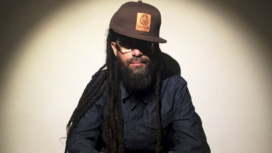 Tribus Club de Arte nos trae una noche llena de Reggae para disfrutar