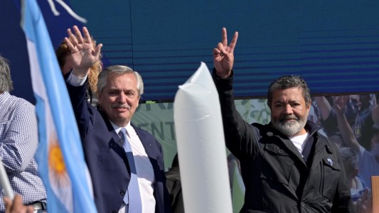 El Gobierno lanza su nuevo slogan: "Primero la gente"