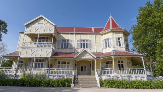 Mar del Plata será sede del Festival Nacional de Literatura