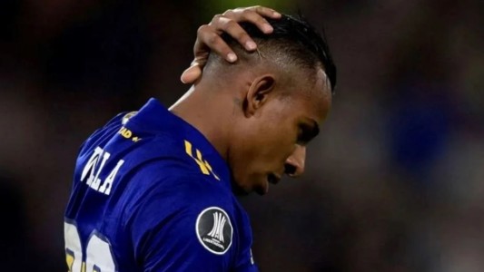 No tiene "perfil fabulador" y padece "estrés postraumático": Villa, más complicado tras la pericia a la denunciante