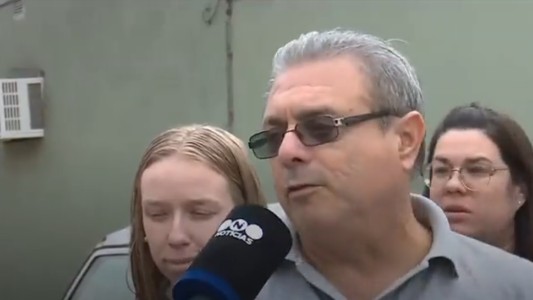 Hartazgo en El Pozo: "No podemos estar nosotros como vigilantes"