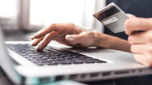Cómo será el sistema de ofertas del Hot Sale 2022