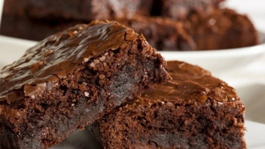 "Brownies locos": detuvieron al empleado que intoxicó a sus compañeros de trabajo