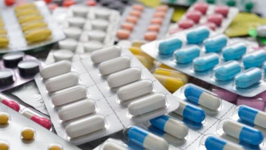 Existe escases de medicamentos pediátricos para atender enfermedades respiratorias
