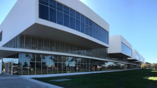 El agresor del menor en el Iturraspe también ejercía violencia de género contra su mujer