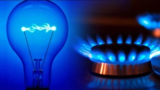 Como se tramita la tarifa social de gas y electricidad