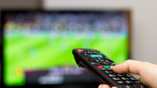 Toda la información en el mundo del deporte para este sábado 28 de mayo