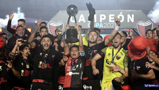 Se van conociendo detalles de la fiesta de Colón para el 4 de junio