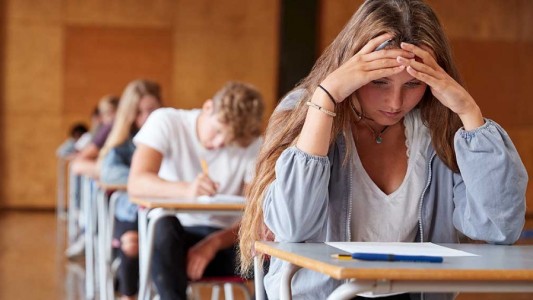 Siete de cada diez argentinos sufrieron un hecho de discriminación