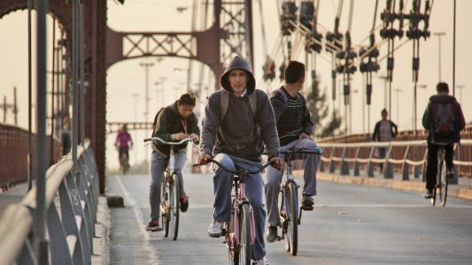 #ATrabajarEnBici: Día Mundial de la Bicicleta con actividades en la ciudad