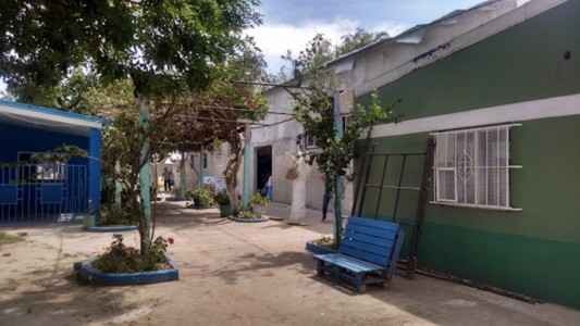 Condenaron a líder religioso a 25 años de cárcel por abuso de 7 niños