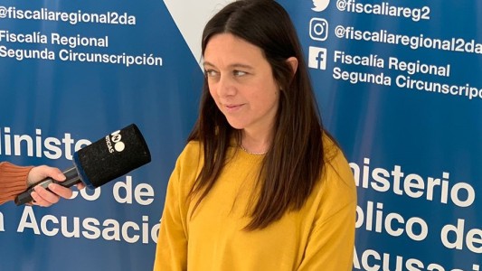 Policía baleado en Rosario: aseguran que "hay un atraso importante" en la causa