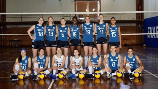 Las Panteras llevarán adelante una gira por Santa Fe: jugarán en la ciudad capital