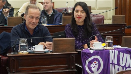 Aseguran que la eliminación del impuesto al sello será un alivio para inquilinos e inmobiliarias