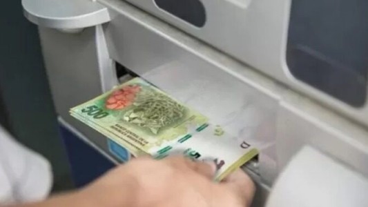 Se incrementa la cantidad de santafesinos que percibirá el Refuerzo de Ingresos