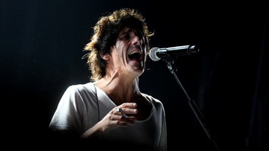 Llega “Guasones” a Santa Fe para presentarse en el escenario de Tribus Club de Arte