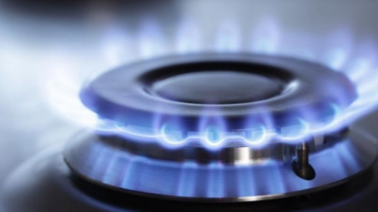 La tarifa de gas aumentará un 20% en Santa Fe
