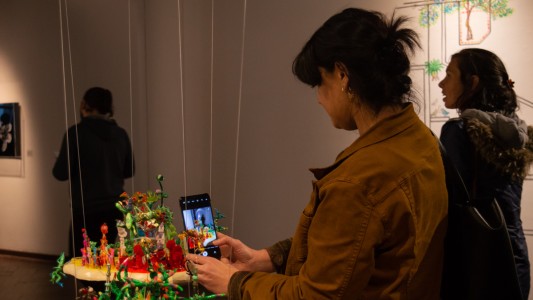 Agenda: Junio arranca con gran variedad de propuestas en la ciudad