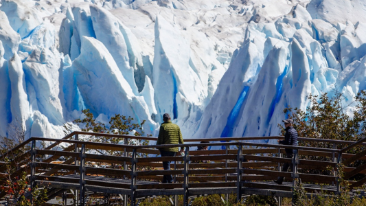 El Gobierno prepara una nueva edición del Previaje