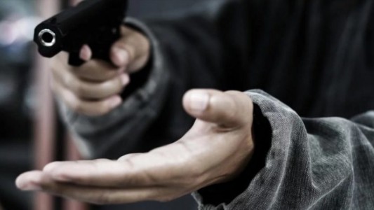 Vecinos del barrio Candioti Norte reclaman reiterados hechos de inseguridad