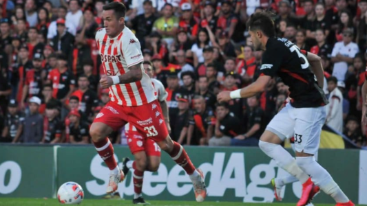 El clásico de la ciudad tiene día y horario confirmado