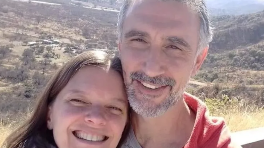 Libertad provisional al profesor acusado de abuso sexual en el Jardín Namuncurá