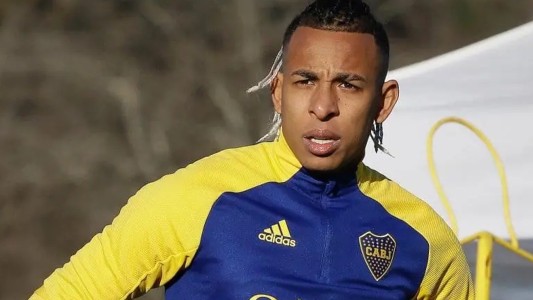 Someten a Sebastián Villa a un peritaje psiquiátrico